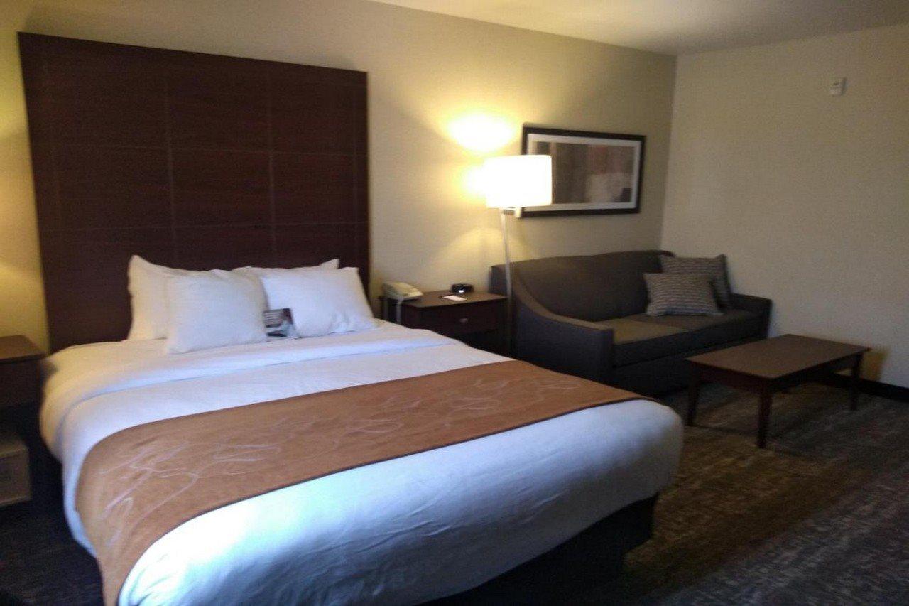 คอบเบิลสโตน สวีท - ริปอน Hotel Ripon ภายนอก รูปภาพ