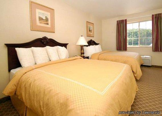 คอบเบิลสโตน สวีท - ริปอน Hotel Ripon ห้อง รูปภาพ