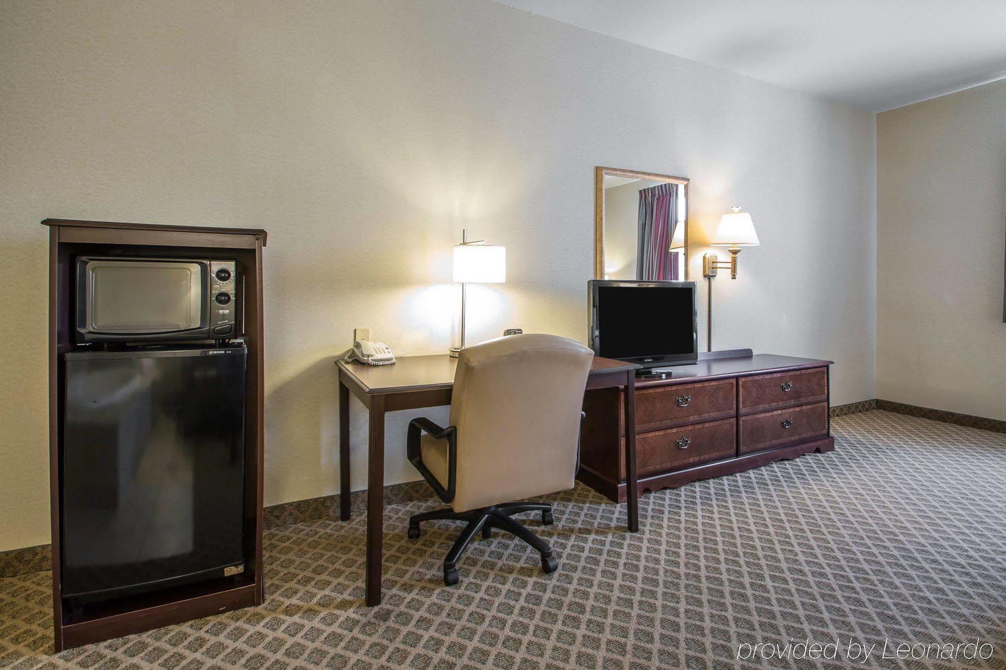 คอบเบิลสโตน สวีท - ริปอน Hotel Ripon ภายนอก รูปภาพ