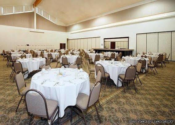 คอบเบิลสโตน สวีท - ริปอน Hotel Ripon ภายนอก รูปภาพ